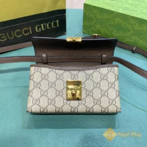 Khoá Túi xách nữ Gucci Padlock 772314