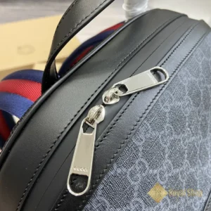 Khoá kéo Túi Balo Gucci Backpack 771158