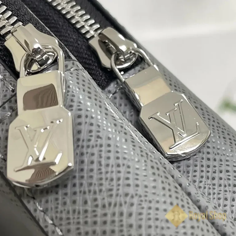 Khoá kéo Túi đeo chéo nam LV Slingbag G-M30863