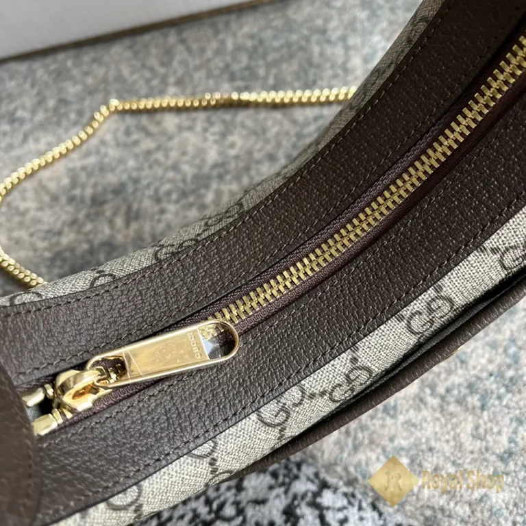 Khoá kéo Túi xách Gucci nữ Ophidia 772308