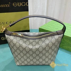 Khoá kéo Túi xách Gucci nữ Ophidia 795170