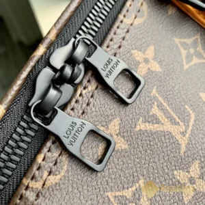 Khoá kéo Túi xách LV du lịch Keepall M46703