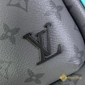 Logo LV Túi nam LV Slingbag M11703