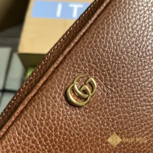 Logo Túi Gucci nữ GG Marmont Br-772759