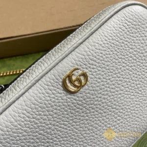 Logo Túi nữ Gucci GG Marmont W-772759