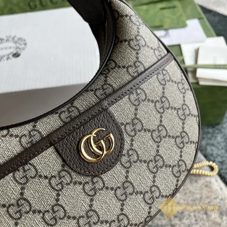 Logo Túi xách Gucci nữ Ophidia 772308