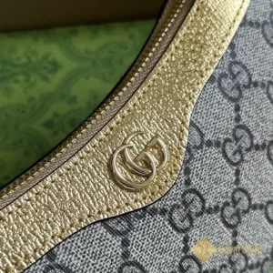 Logo Túi xách Gucci nữ Ophidia Y-764960