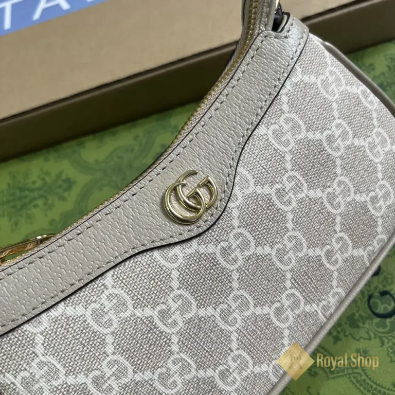 Logo Túi xách nữ Gucci Ophidia Cr-764960