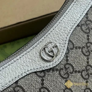 Logo Túi xách nữ Gucci Ophidia W-764960