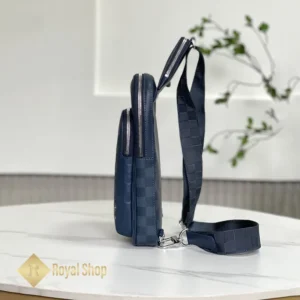 Mặt bên Túi đeo chéo LV nam Slingbag N40439