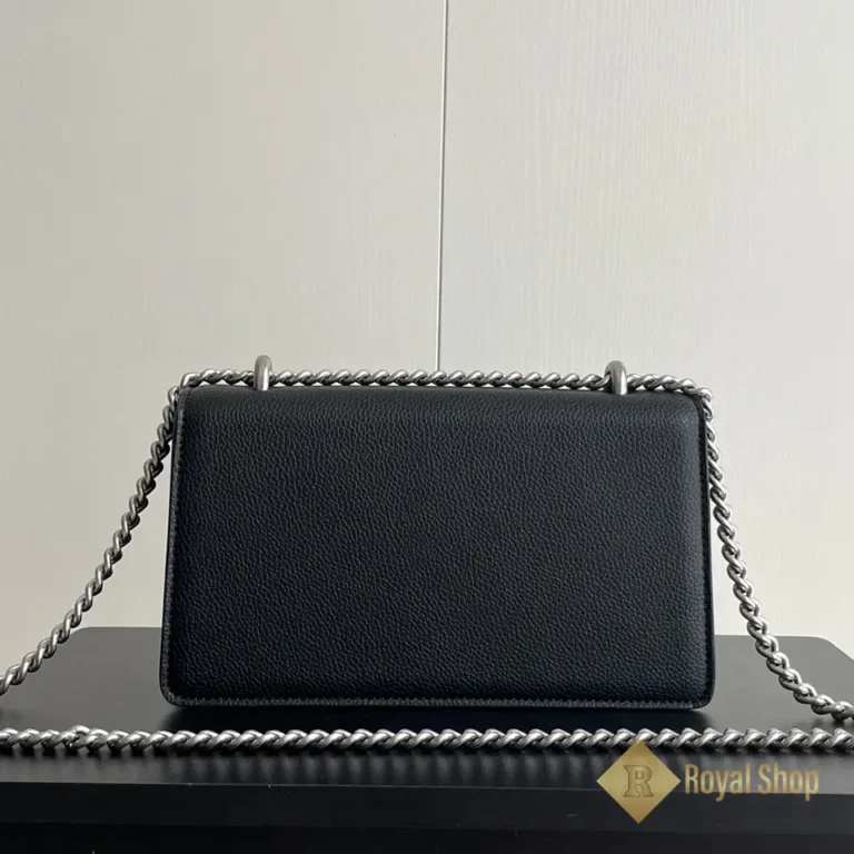 Mặt sau Túi Gucci nữ Dionysus B-499623