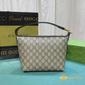 Mặt sau Túi xách Gucci nữ Ophidia 795170