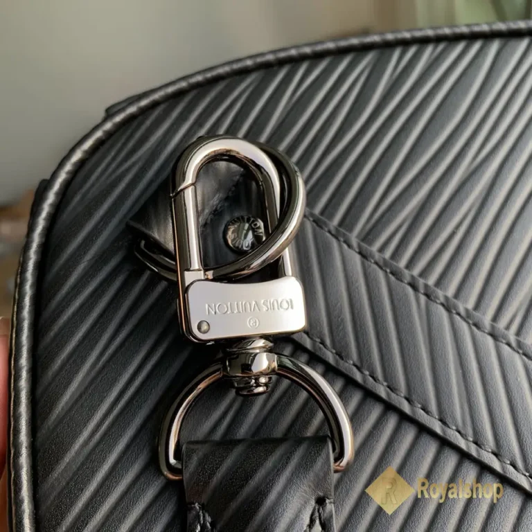 Móc qoai Túi nam LV du lịch Keepall B-M23721