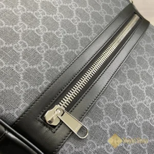 Ngăn khoá kéo Túi Balo Gucci Backpack 771158