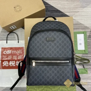 Túi Balo Gucci Backpack 771158