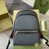 Túi Balo Gucci Backpack 792123