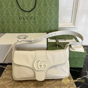 Túi Gucci nữ Aphrodite W-767226