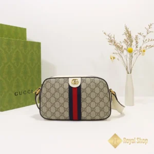 Túi Gucci nữ GG Marmont W-681064