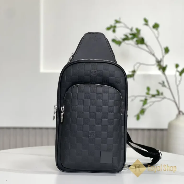 Túi LV nam Slingbag N45303