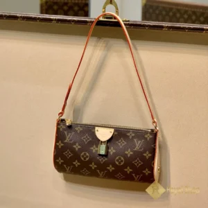 Túi LV nữ Pochette M47123