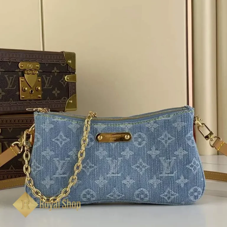 Túi LV nữ Pochette M83532