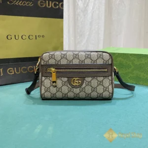 Túi đeo chéo Gucci nữ Ophidia 772311