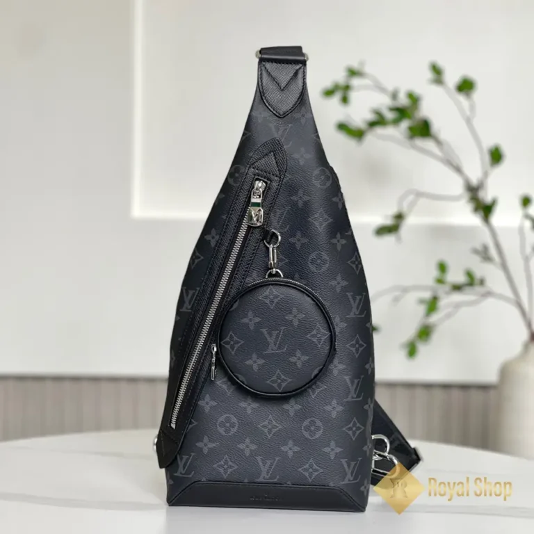 Túi đeo chéo LV nam Slingbag B-M30936