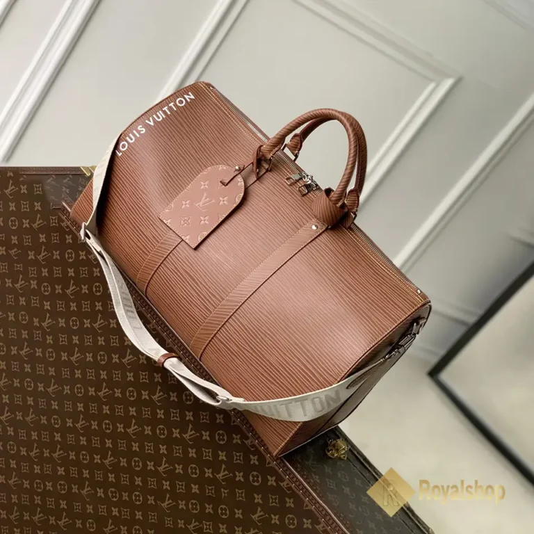 Túi du lịch LV Keepall Br-M23721