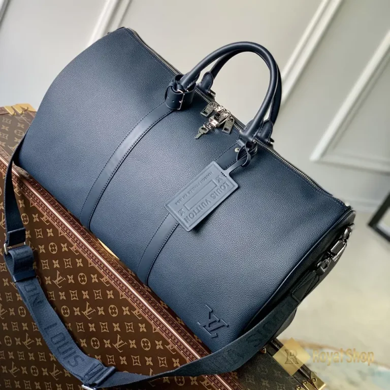 Túi du lịch LV Keepall G-M21420