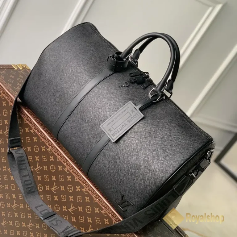 Túi du lịch LV nam Keepall B-M21420