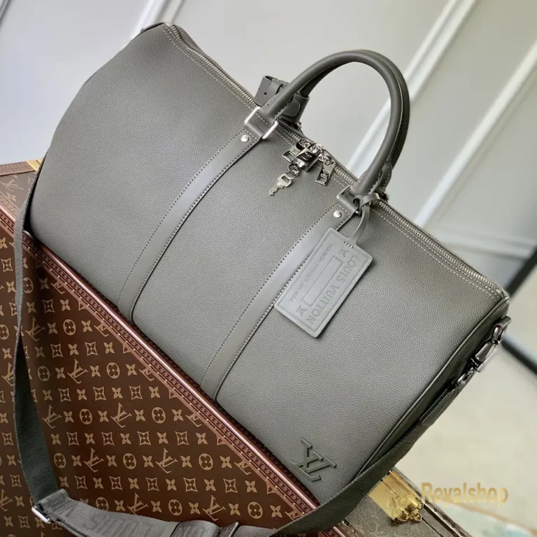 Túi du lịch LV nam Keepall G-M21420