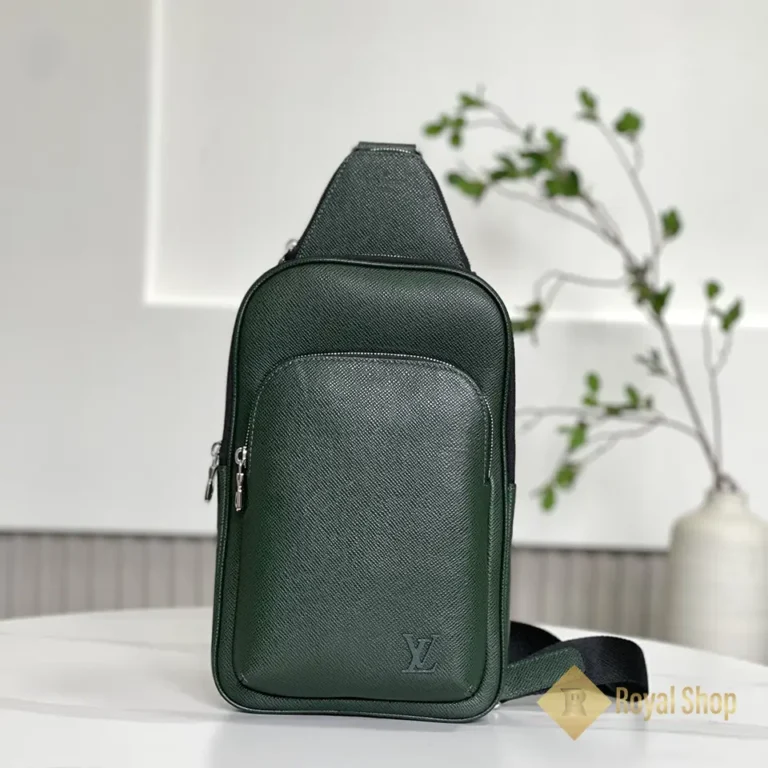 Túi nam LV Slingbag Gr-M30863