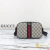 Túi nữ Gucci GG Marmont B-681064