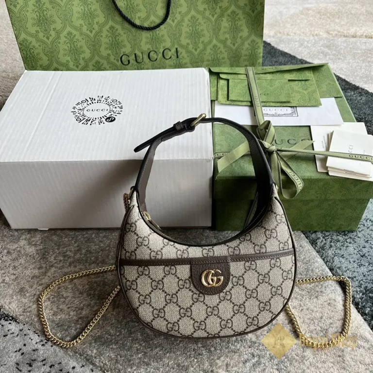 Túi xách Gucci nữ Ophidia 772308