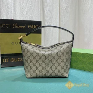 Túi xách Gucci nữ Ophidia 795170