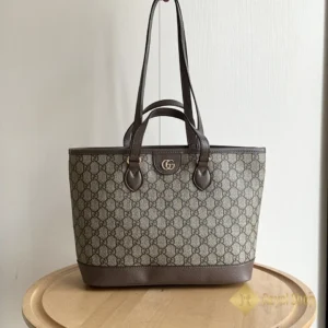 Túi xách Gucci nữ Ophidia Tote Br-765043