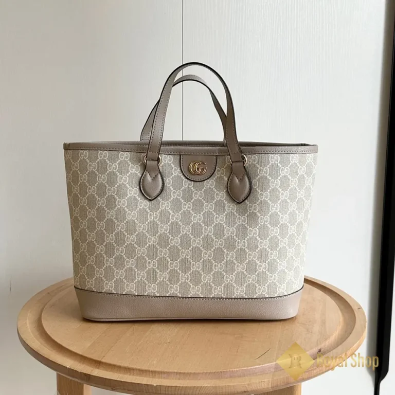 Túi xách Gucci nữ Ophidia Tote Cr-765043