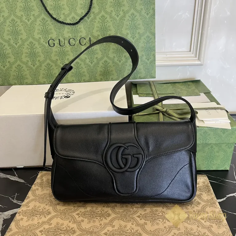 Túi xách nữ Gucci Aphrodite B-767226