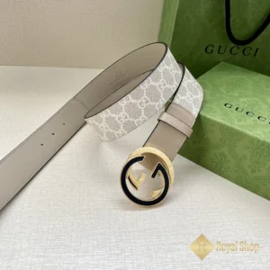 Dây nịt Gucci siêu cấp 2024