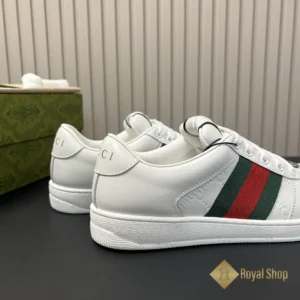 Gót giày Gucci Screener BGC07182