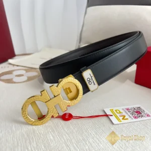 Thắt lưng Ferragamo nam BFE071025