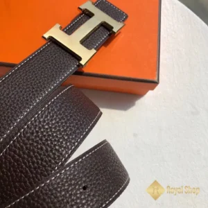 Thắt lưng Hermès nam đẹp