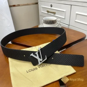 Thắt lưng Louis Vuitton nam BLV071012