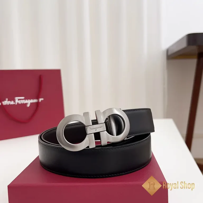 Thắt lưng nam Ferragamo BFE071529