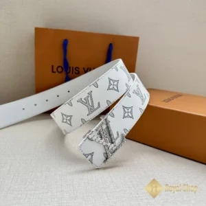 Thắt lưng nam Louis Vuitton BLV07153