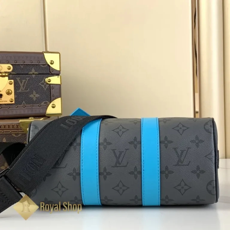 Túi LV Keepall đáy M11645