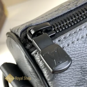 Túi LV Keepall khóa kéo M11645