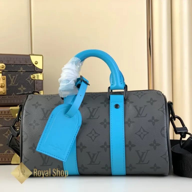 Túi LV Keepall mặt trước M11645