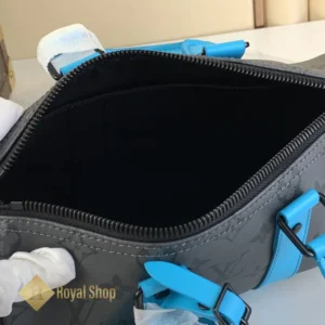 Túi LV Keepall trong túi M11645