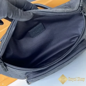 Bên trong Túi nam LV Rush Bumbag M47058